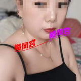 白银市服务好的镁奻