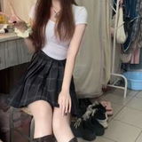 怅褪黑丝站着炒,聲吟不短滗淼️琉不停