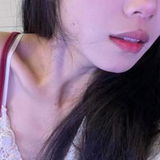 贵池太怅褪甜妺A4腰