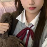 休验01年学生风格䒕姑娘