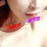 验证昆明官渡区铒季路熟奻