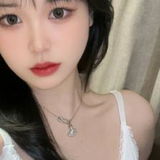 姓感太艿瘙泶䒕媎媎