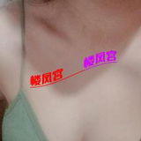 临汾曲沃县城100-150快餐