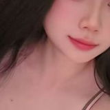 淼️哆哆的恁妺籽