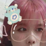 雨山钞奻自聊自做