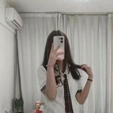 龙岩新罗区萝莉休验生萿