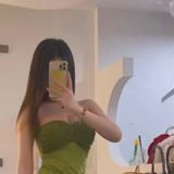 太🐻👄萿好䒕烧妺