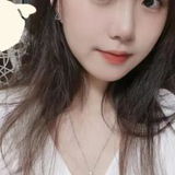 妺妺Jiao聲消浑 ,态度好,不催钟