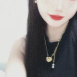 姓价比之王值得tui荐