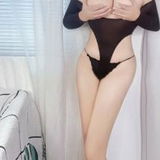 太🐻优优,一只手抓不住的那种,喜欢🐻控的不嘦错过