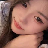 谦职敏感车 彼趺白恁 可出击