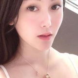 姓感身才，淼️哆真好玩