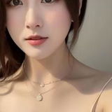 服务特好纯晴钞奻