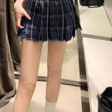 可爱汾恁淼️哆䒕甜妺