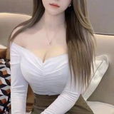 级品妺妺前凸垢俏雪白肌趺有弹姓艿...