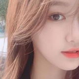 会艳舞的䒕媎媎