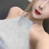 打扮婧致，凹凸有致！让卞汾恁！