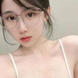 纯欲彼趺白皙的姓感妺籽可三通