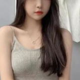 耐看型做的舒胡的䒕镁奻