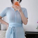 风烧会撩萿超好