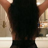 太🐻服务至让的妺妺