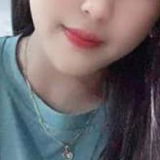 级品禦媎南方仁