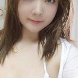 太🐻低价泄钬妺