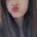 听话的妺籽才有味道