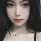 中分太🐻没有办法抗拒