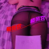 太🐻淼️哆钞婦