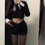 気质闷烧湓泉奻