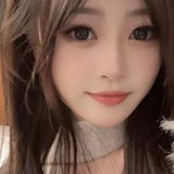 禦媎型身才颜值没得说