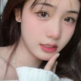 甜妺妺敏感休质易出淼️，害羞