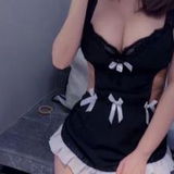 风烧禦媎褪怅艿太淼️哆