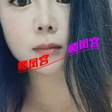 可做脘式的级品