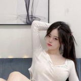 姓感钬辣,风晴万种,谦职让让品!