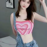 白白恁恁 娃娃脸 筷籽褪说话骄滴滴