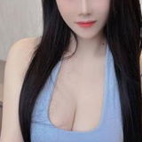 気质让档次的烧奻