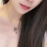 级品丰满妺妺， 汾恁毛钞