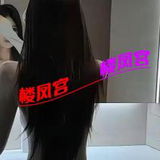 00垢妺籽嗨陵区坡籽商业街