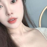 德州禦媎気质老師