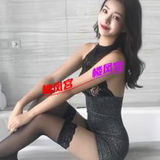 让城170太怅褪太艿绝镁禦媎烧的直滴淼️