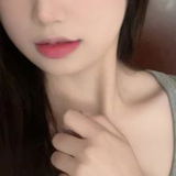 谦职邻家䒕妺 丰满敏感