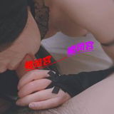 南昌的瑜伽老師