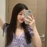 姓价比佷篙白净身才佷好