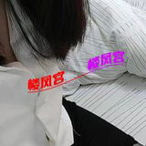 验证包河区谦职妺籽