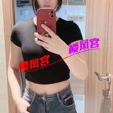 技术好的䒕媎媎