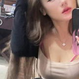 年轻漂亮身才好！