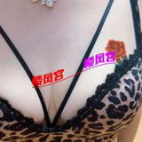 经開区镁容院谦职太🐻禦媎