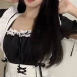 有点意思的剧本杀